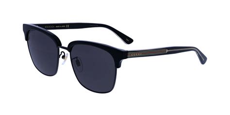 gucci gg0382s 001